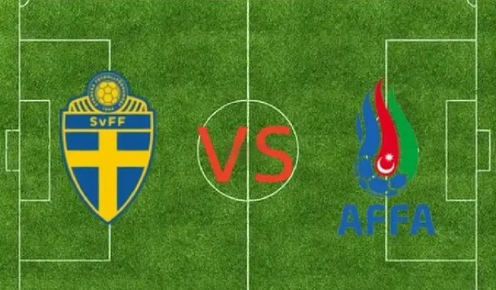 欧预赛劲敌相遇：胜者雄起，负者悔不当初