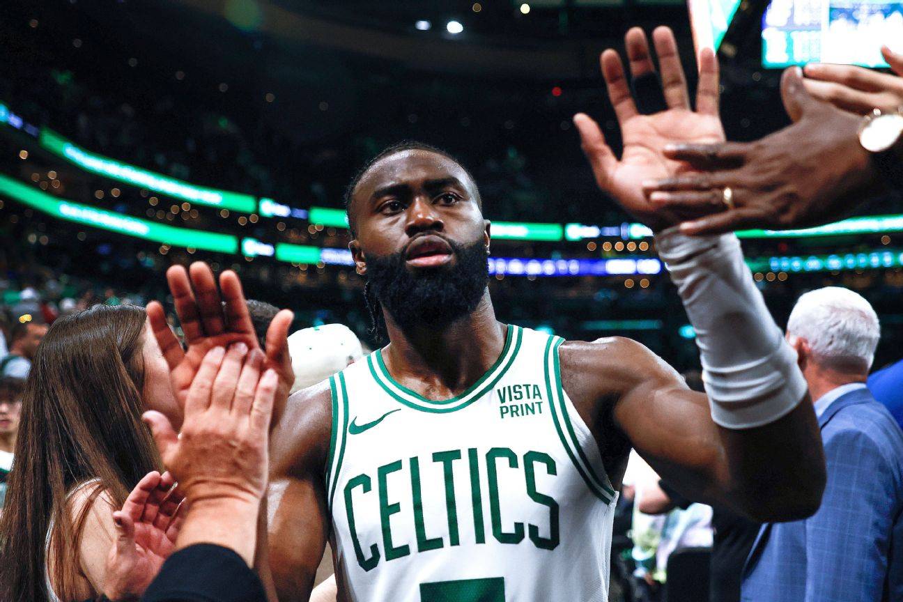 猛龙力克凯尔特人，尼尔堡德维奇抄截破门