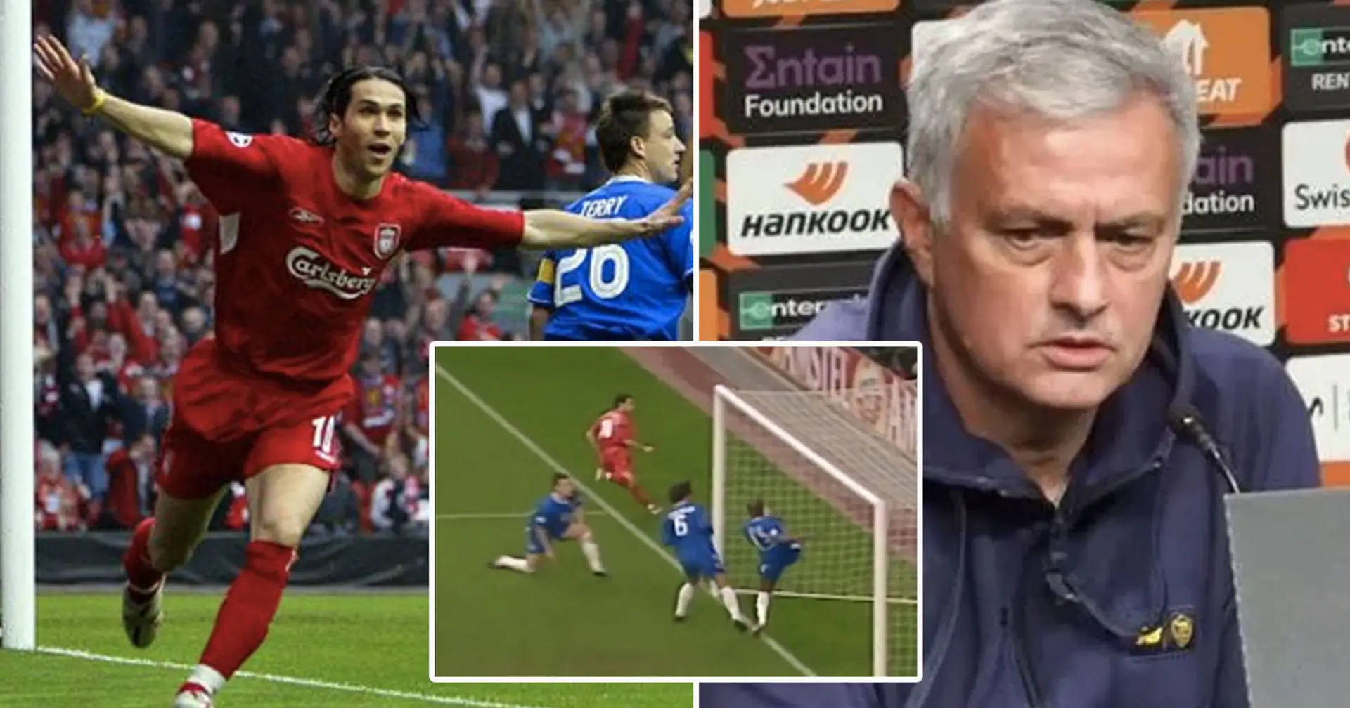 切尔西不敌国米，英超球队失去领先优势