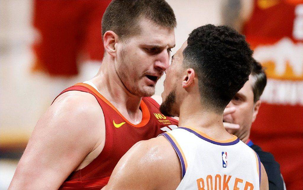 海地篮球锦标赛季后赛，球队实力激烈对抗