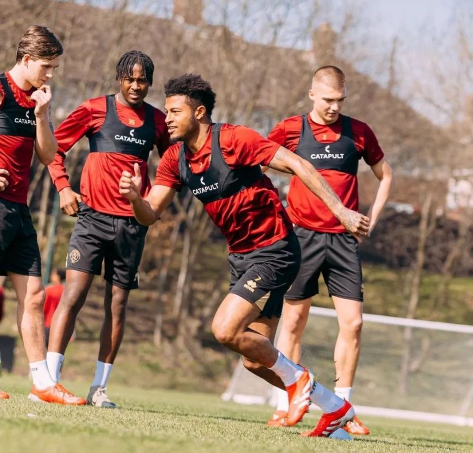 谢菲联主场遭逆转，需重新审视战术演变的简单介绍