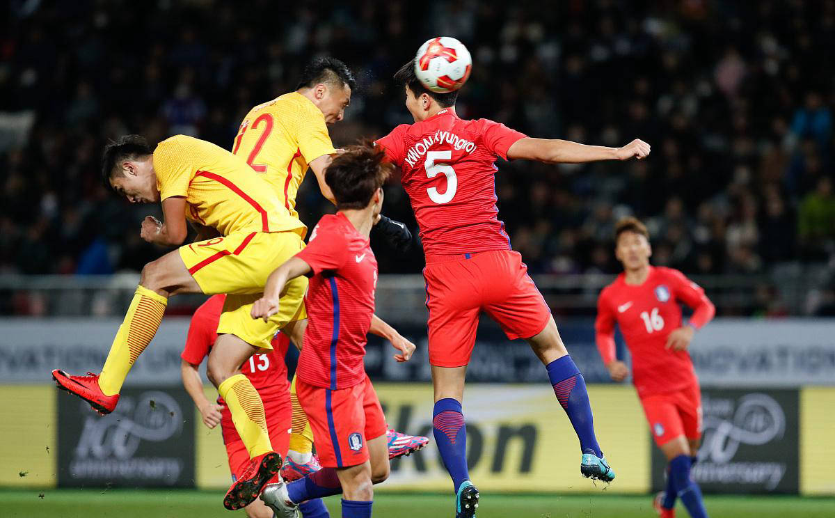 南特客场逆转尼斯，取得宝贵三分