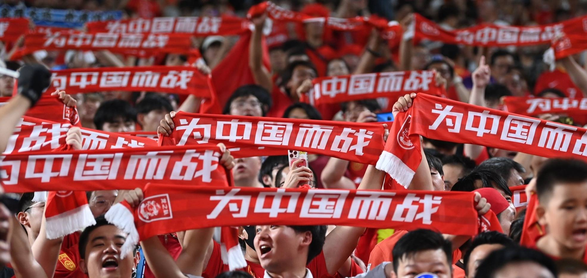 主力球员伤愈回归，球队阵容实力更上一层楼的简单介绍