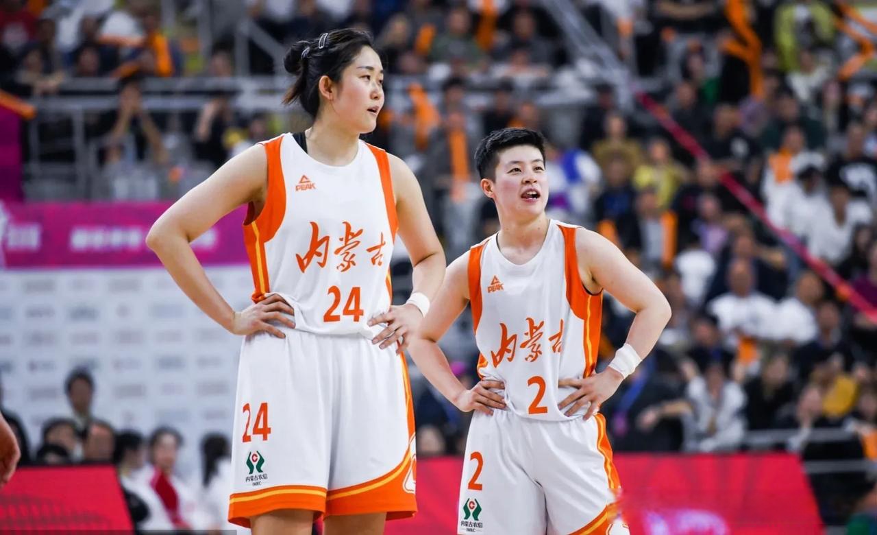 关于秦晓雯进攻火力全开，助湖南女篮获胜的信息