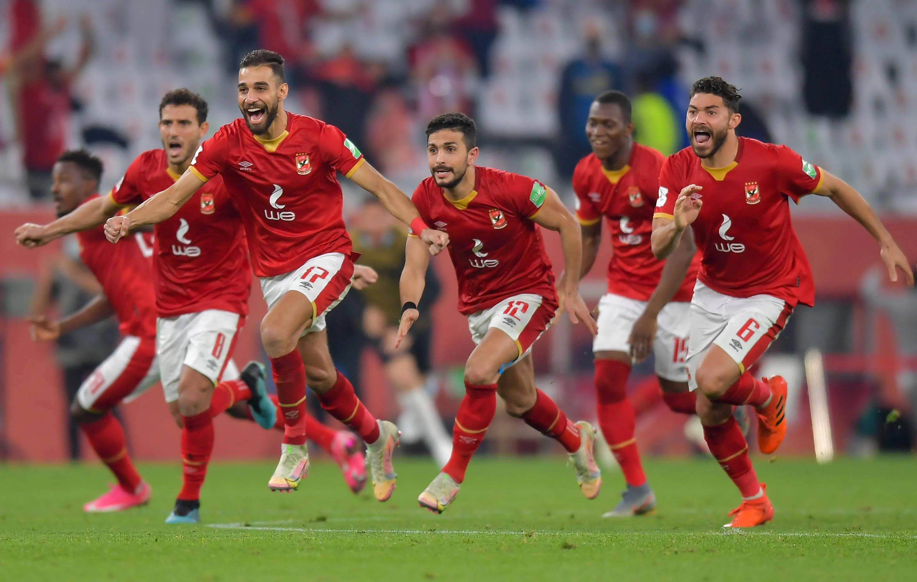 顶级篮球职业联赛前瞻：豪门强队争霸