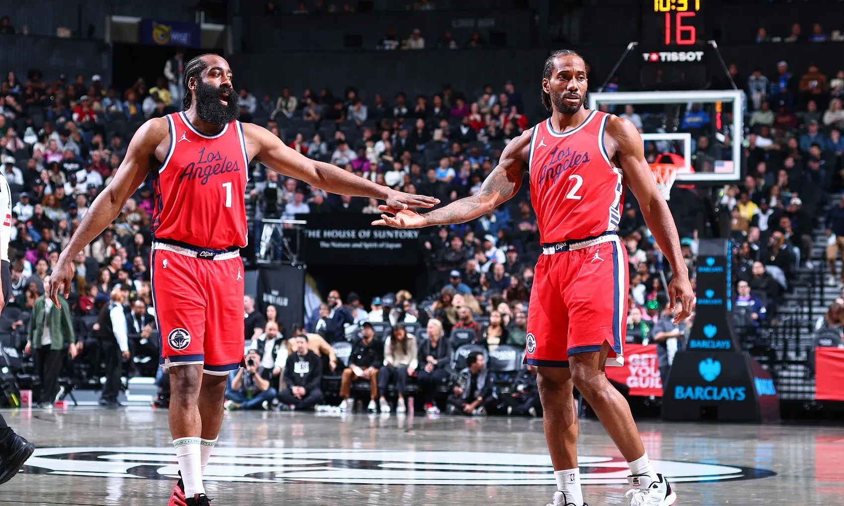 勇士客场力克快船，迎来三连胜