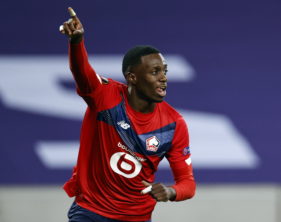 里昂主场连胜，紧逼法甲领头羊的简单介绍