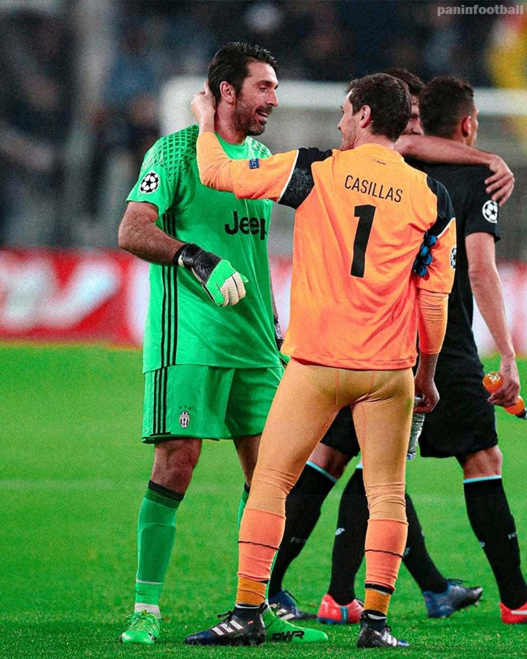 包含拿不下三分，尤文图斯丢掉争冠机会的词条