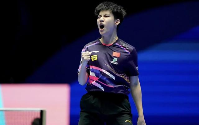 激战正酣：争夺头名激烈升温