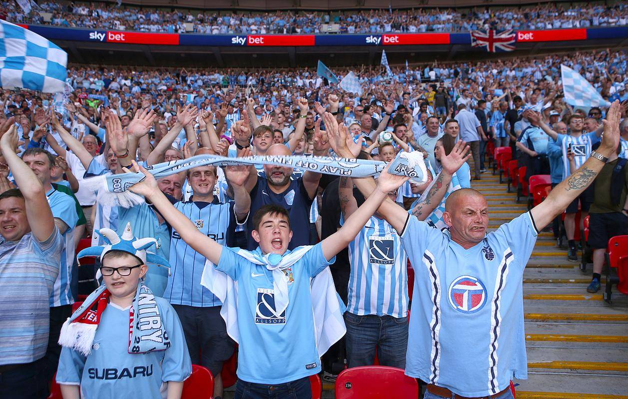 澳大利亚A联赛：悉尼FC战胜布里斯班狮的简单介绍