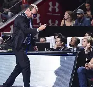 包含雷恩纳绿卡暴力冲突，罚款禁赛待定的词条