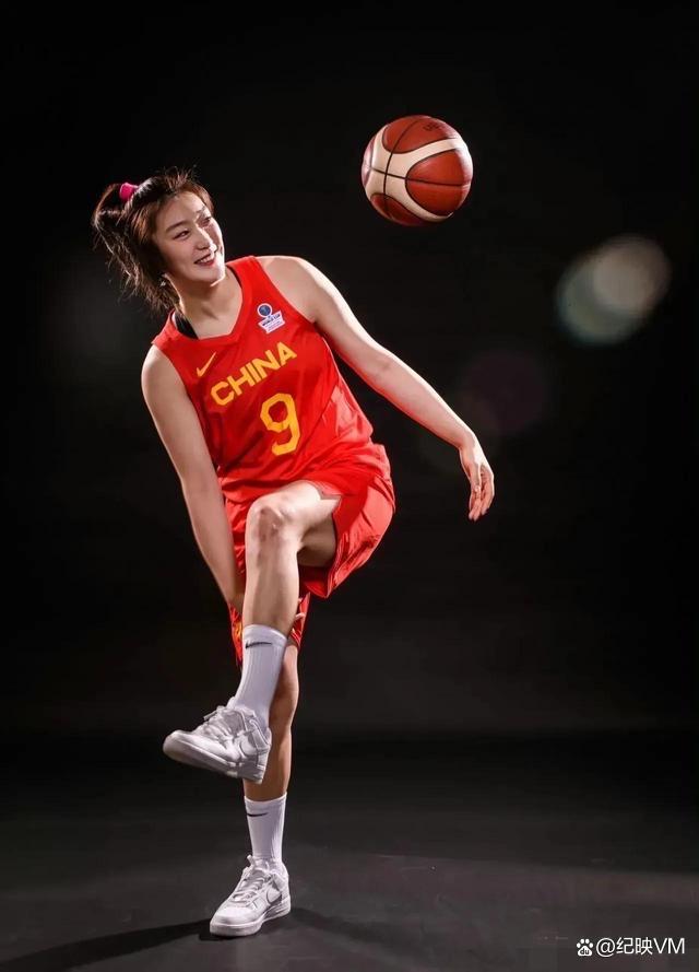 关于意大利体操队优异表现,引人瞩目的信息 关于意大利体操队优异表现,引人瞩目的信息