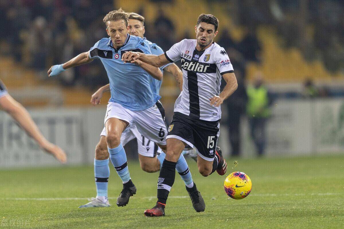 帕尔马客场逼平对手,奋力保持不败的简单介绍 帕尔马客场逼平对手,奋力保持不败的简单介绍