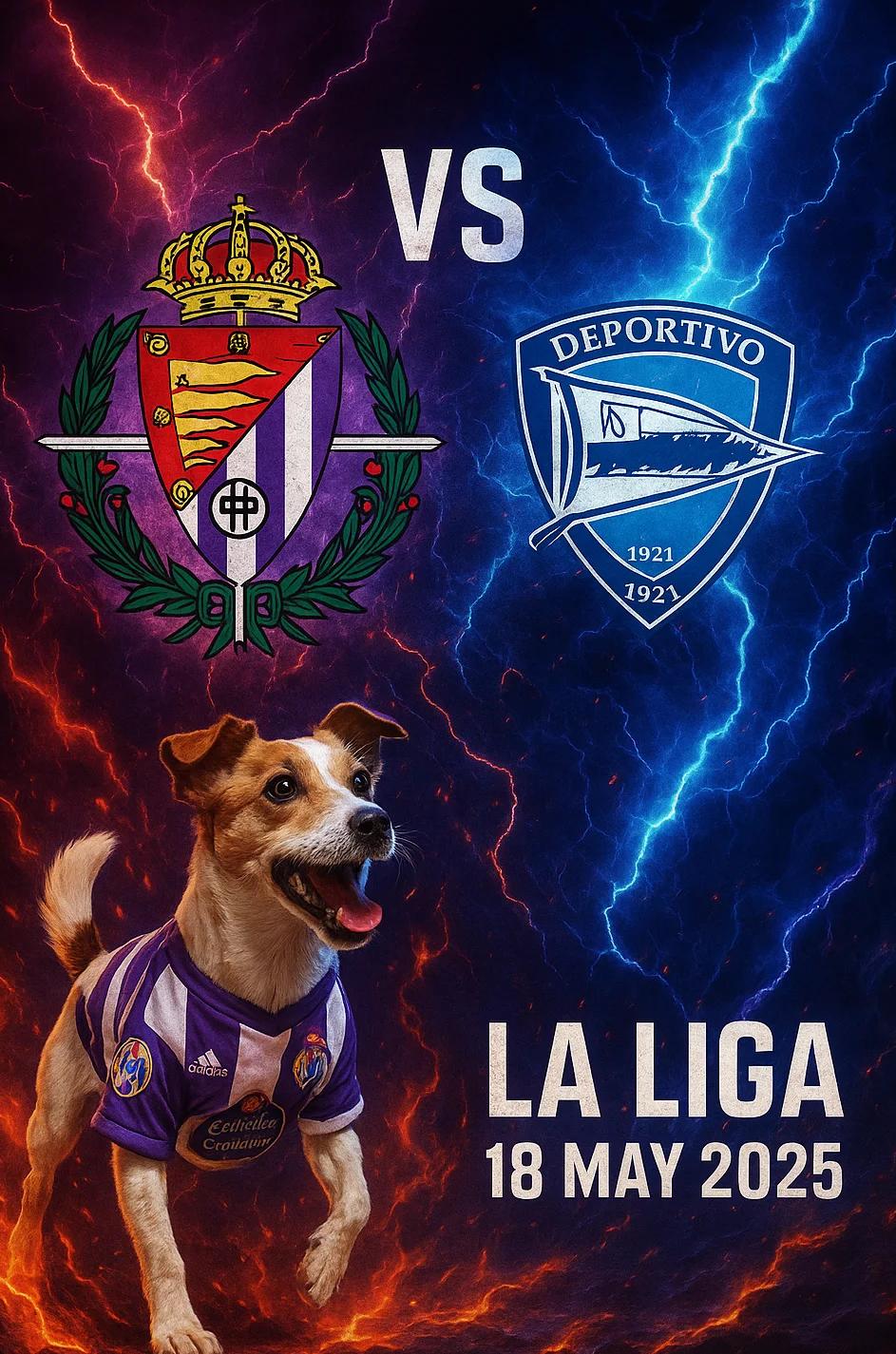 阿维斯主场喜迎胜利，期待连胜