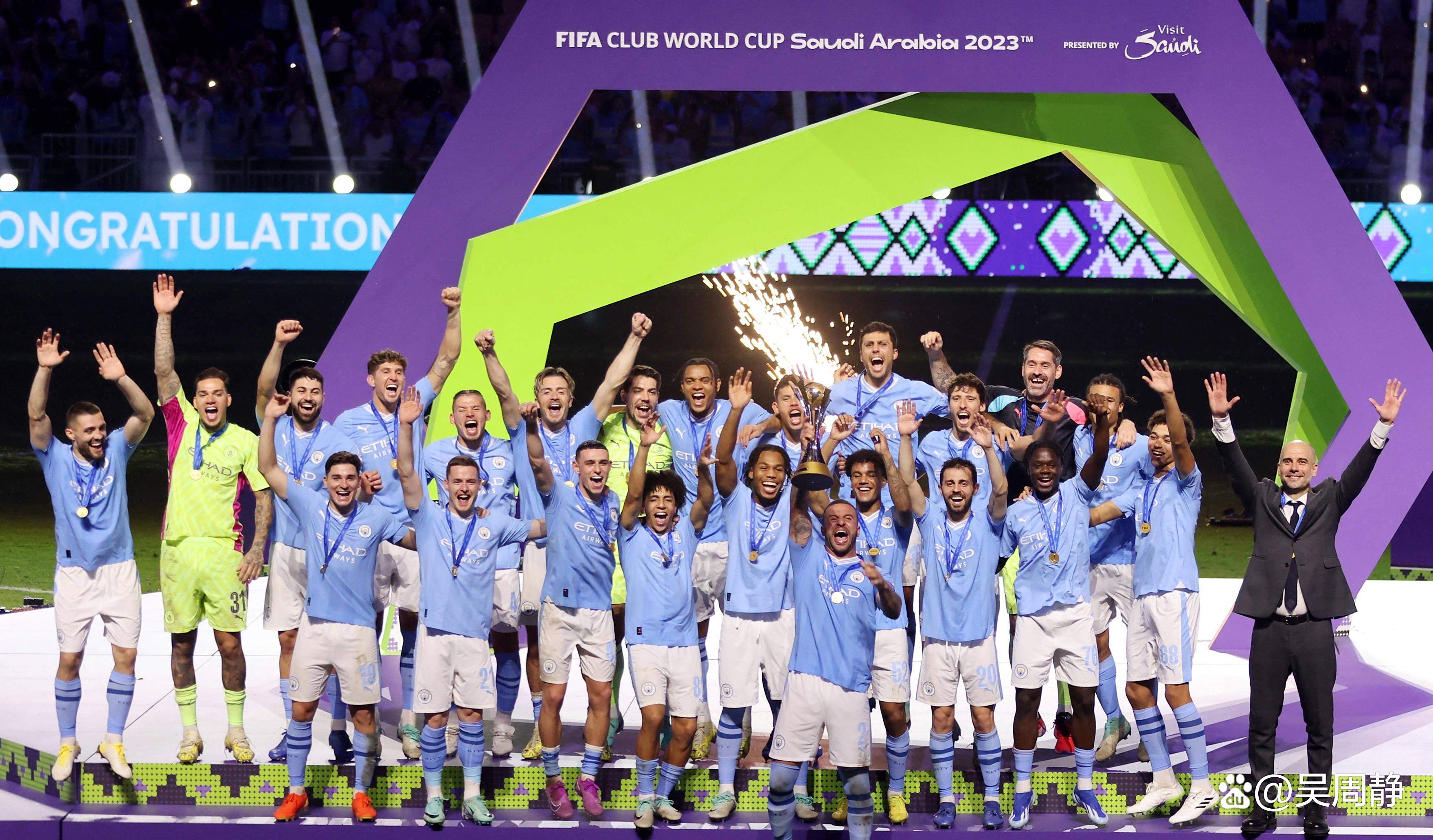 包含亚洲足球劲旅再度问鼎,顶尖球队实力抢眼的词条 包含亚洲足球劲旅再度问鼎,顶尖球队实力抢眼的词条