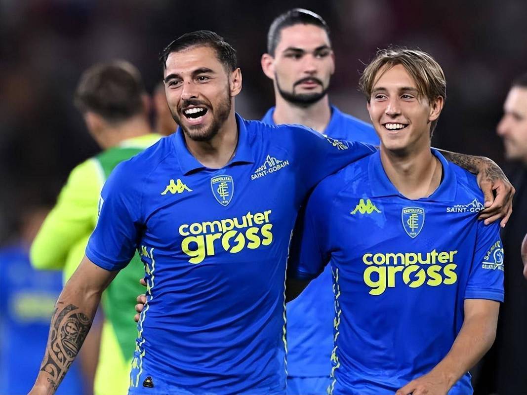 卡塔尼亚迎战博洛尼亚，谨防对手反扑