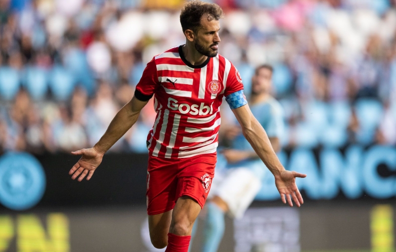 筹谋胜局，备战迎接充满挑战的比赛