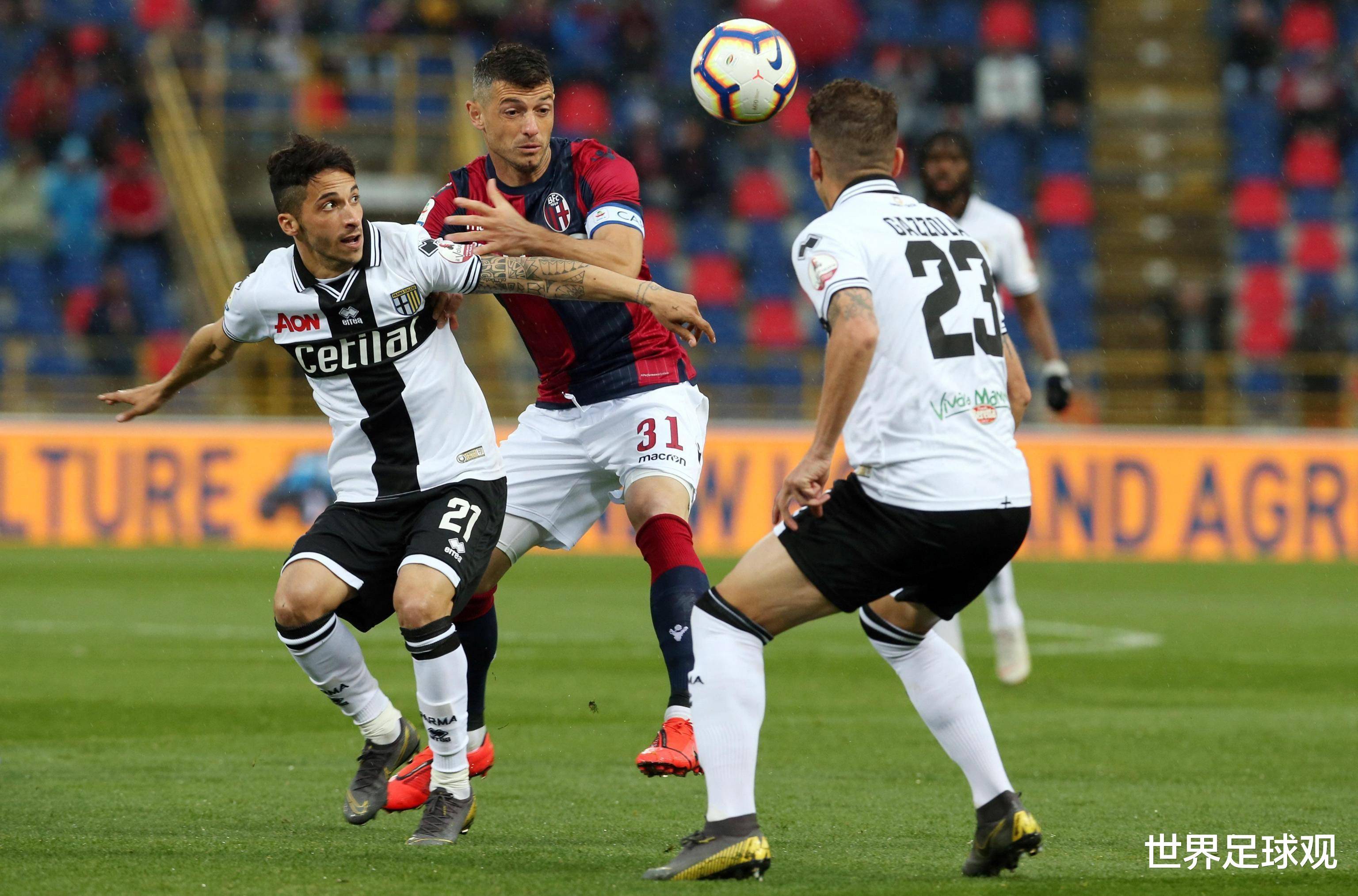 佛罗伦萨客场大胜，收获三分助力争夺前四