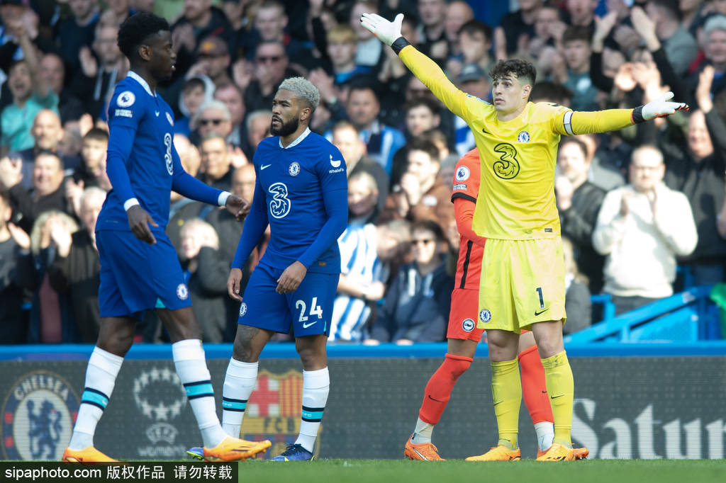 爵士惨失优势,竞逐次轮仍难抉择 爵士惨失优势,竞逐次轮仍难抉择