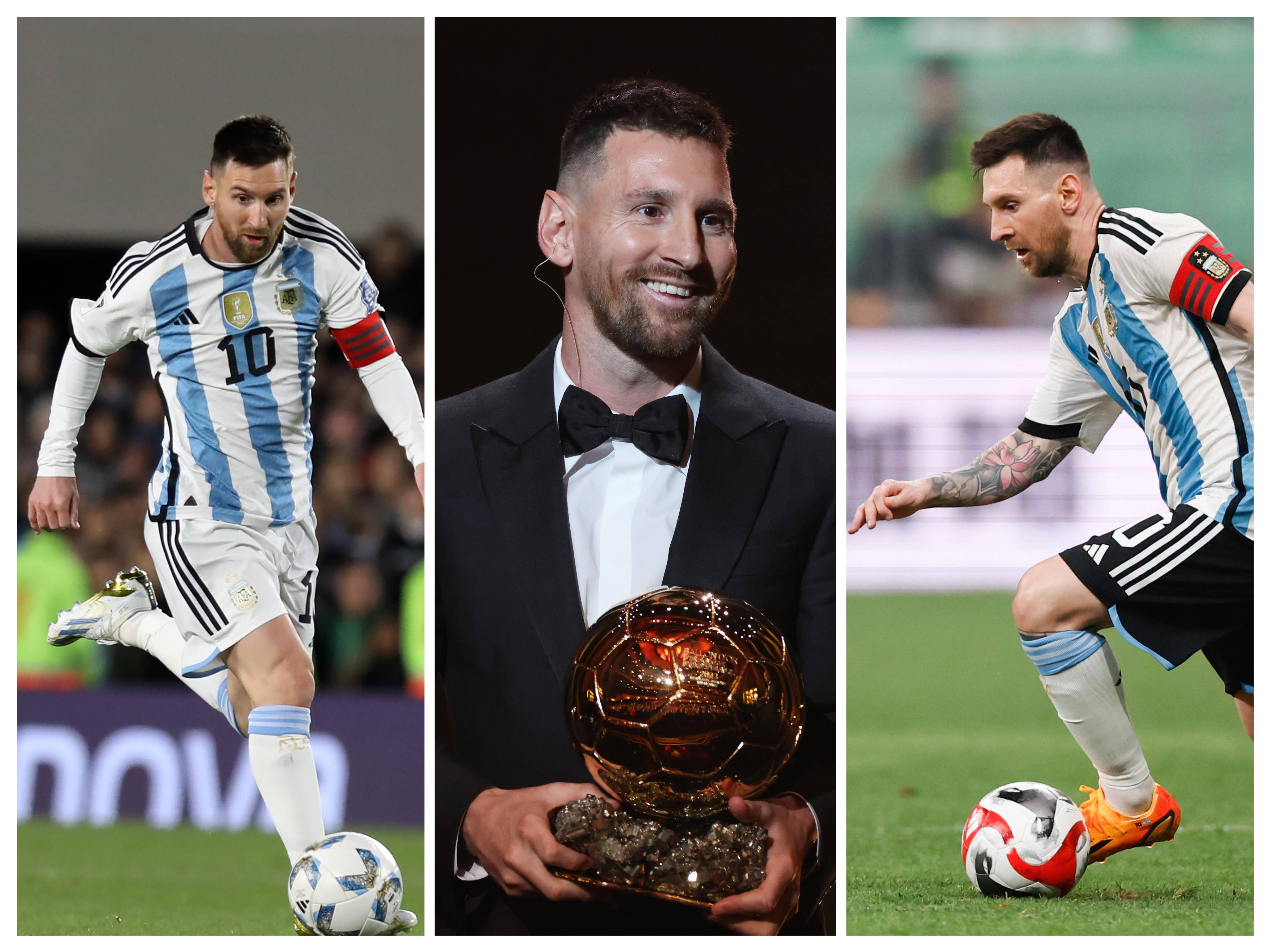 梅西奔袭马竞，巴黎豪取客场胜利