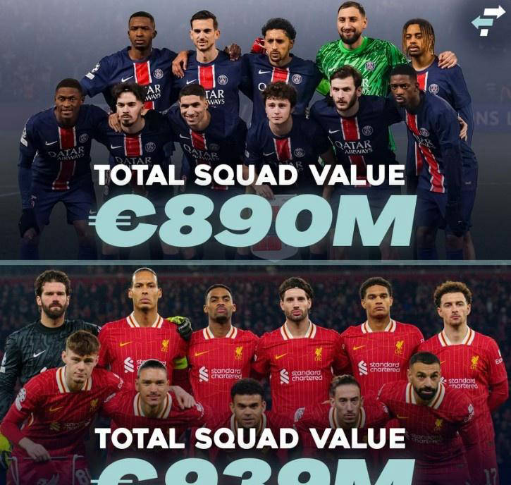 梅西奔袭马竞，巴黎豪取客场胜利