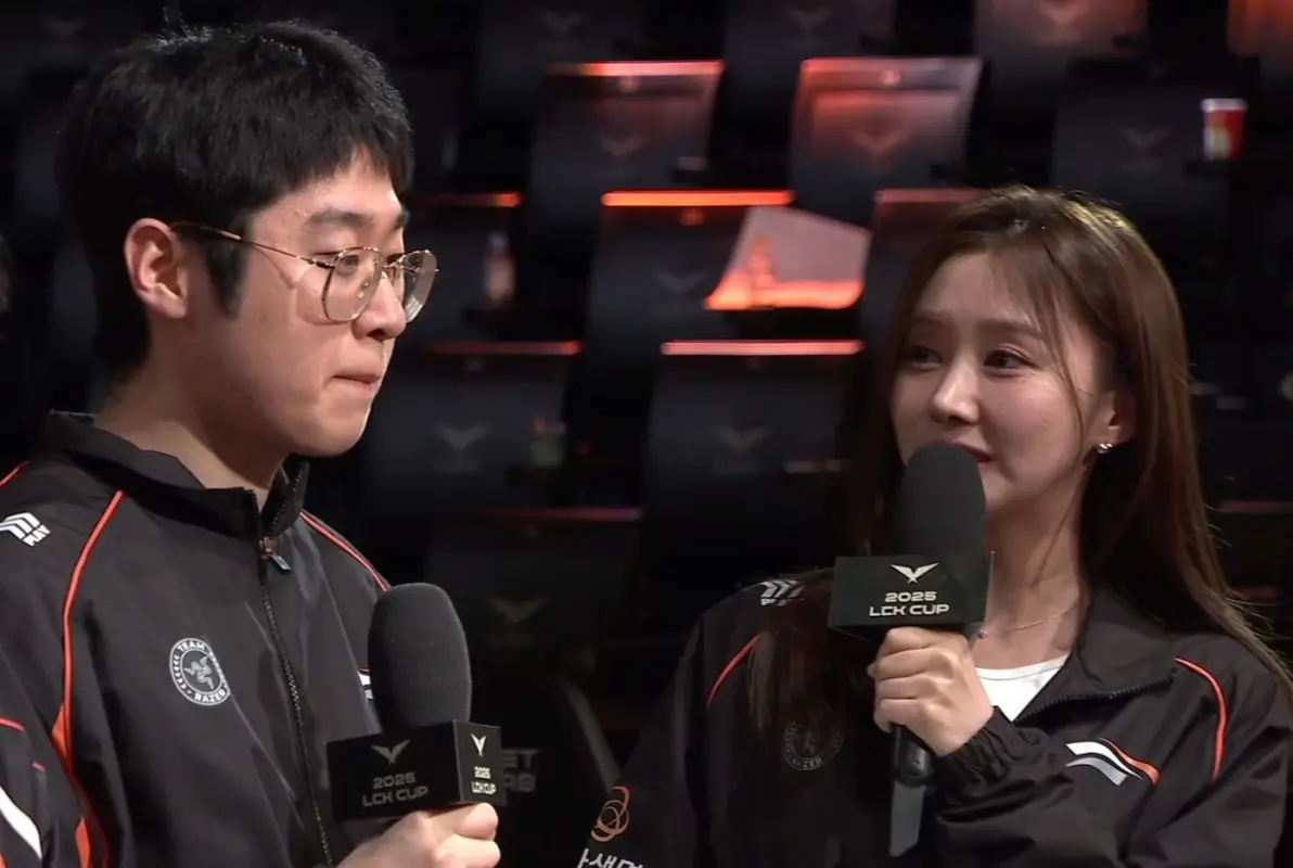 DK碾压HLE，Meiko单局斩获MVP峡谷大战四强赛，点燃全场激情的简单介绍