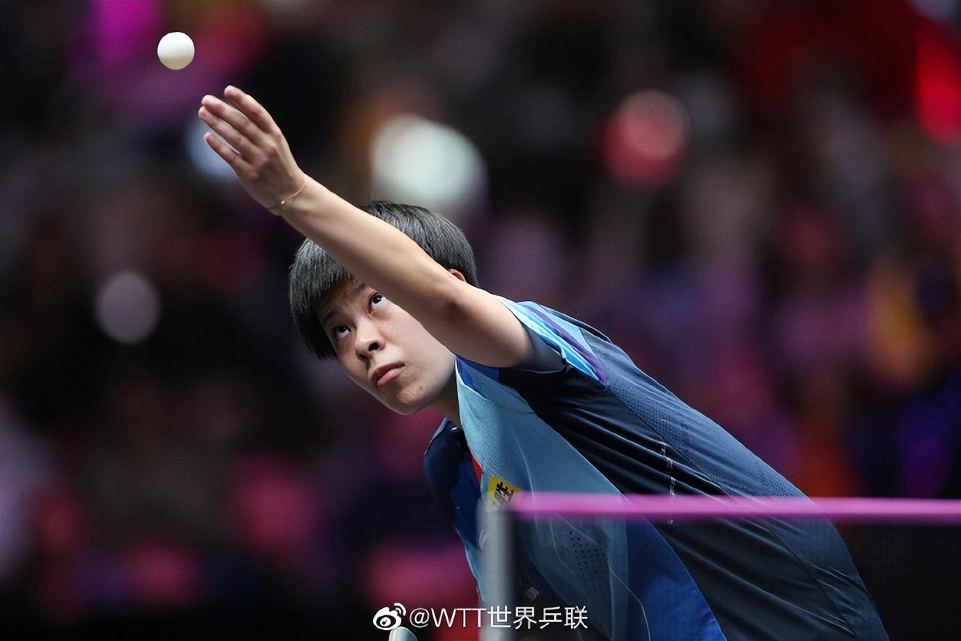 T1鏖战NS,Ming拿下关键大龙宿敌对决半决赛,留下经典瞬间的简单介绍 T1鏖战NS,Ming拿下关键大龙宿敌对决半决赛,留下经典瞬间的简单介绍