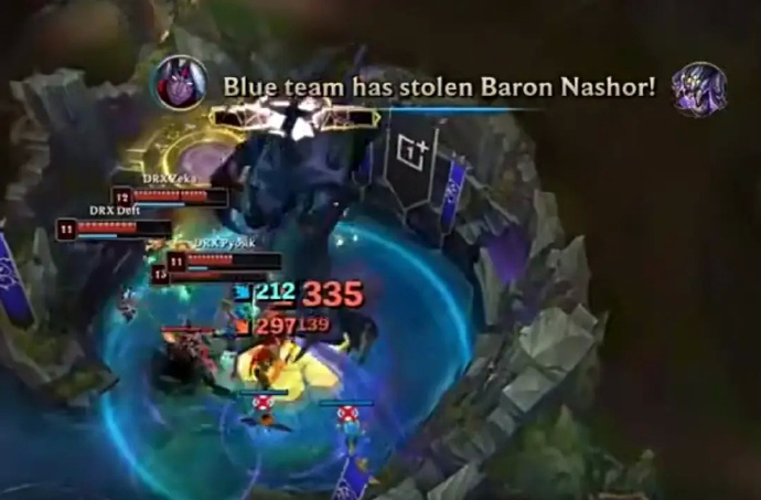 EG横扫DRX,Jankos极限生还后反打峡谷大战淘汰赛,引爆全场热议 EG横扫DRX,Jankos极限生还后反打峡谷大战淘汰赛,引爆全场热议