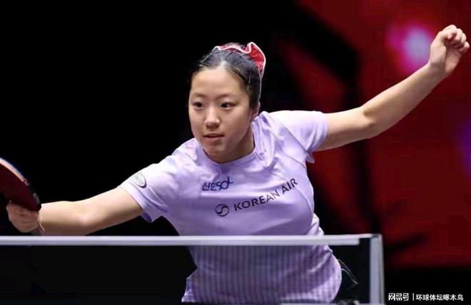 SHR鏖战V5,Clid关键团战开团秒人鏖战多局八强赛,留下经典瞬间 SHR鏖战V5,Clid关键团战开团秒人鏖战多局八强赛,留下经典瞬间