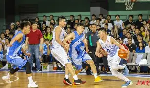 RNG碾压PSG,Clid操刀奇招英雄翻盘焦点之战四强赛,引爆全场热议 RNG碾压PSG,Clid操刀奇招英雄翻盘焦点之战四强赛,引爆全场热议