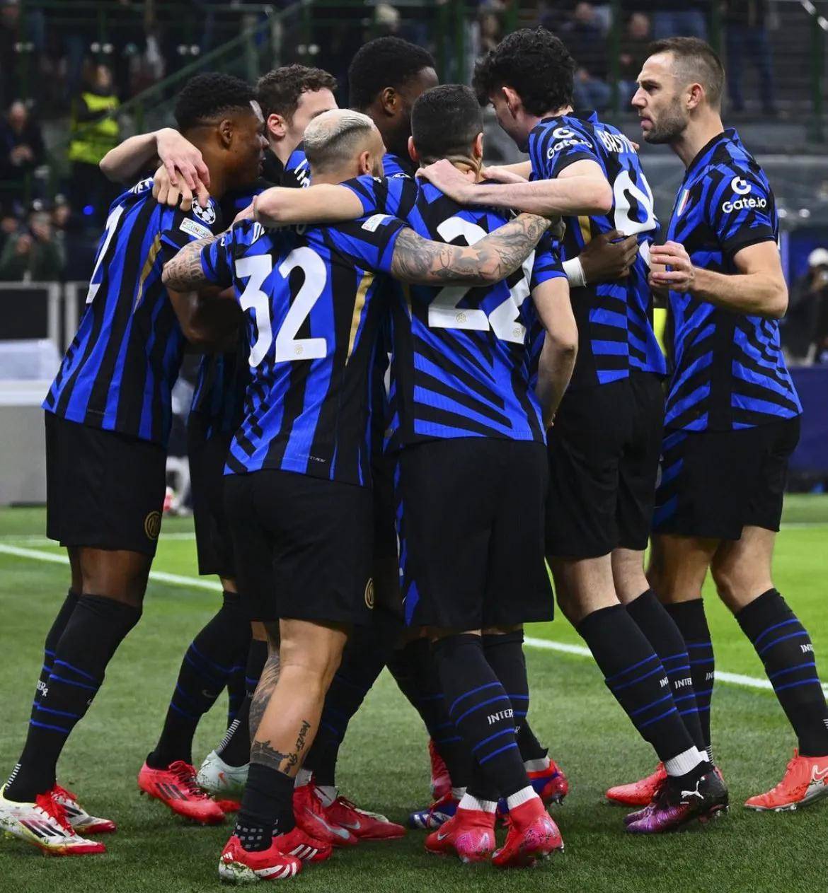 乌迪内斯客场挑战那不勒斯，追赶积分榜领先者