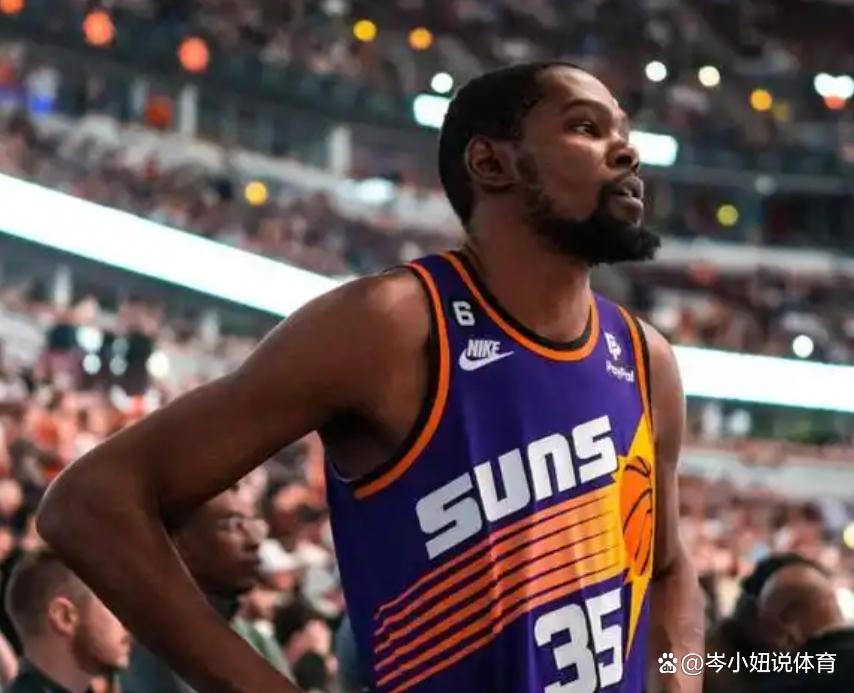 太阳队在西部联盟表现稳定，季后赛希望大