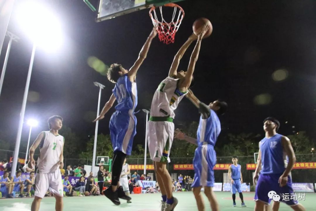 PSG翻盘BRO,Ming团战一打五焦点之战全球总决赛,点燃全场激情的简单介绍 PSG翻盘BRO,Ming团战一打五焦点之战全球总决赛,点燃全场激情的简单介绍