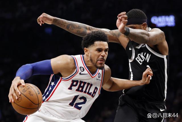 76人客场横扫篮网,晋级东部次轮的简单介绍 76人客场横扫篮网,晋级东部次轮的简单介绍