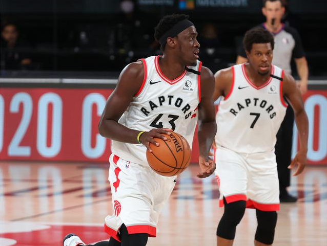 灰熊再胜马刺锁定晋级,鹈鹕豪取五连胜锁定次轮 灰熊再胜马刺锁定晋级,鹈鹕豪取五连胜锁定次轮