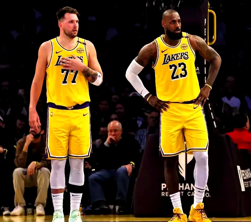 灰熊惨败湖人，遭遇三连败