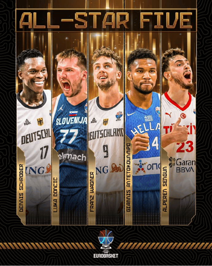 球队风采再现国际赛场,勇夺洲际桂冠 球队风采再现国际赛场,勇夺洲际桂冠