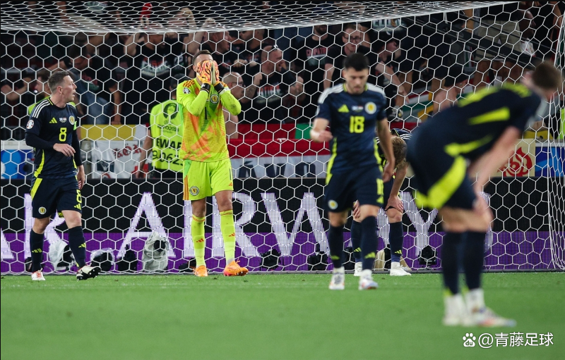 包含克罗地亚战胜苏格兰，晋级欧洲杯16强的词条