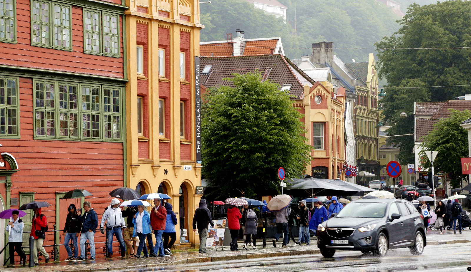 在卑尔根篝火！瓦伦西亚岁尾战陆