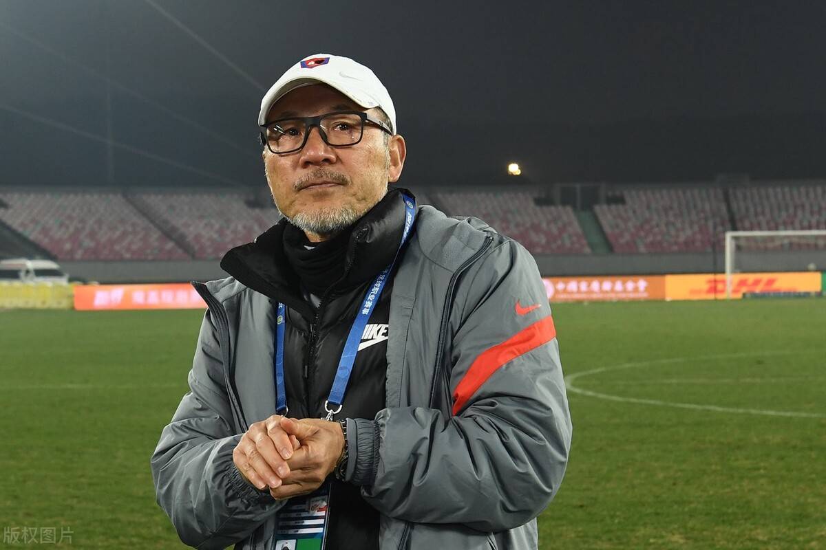 江苏队新赛季决心坚定坚信未来可期 江苏队新赛季决心坚定坚信未来可期