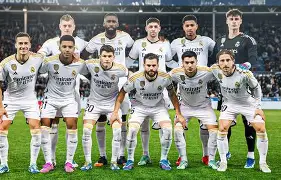 阿拉维斯遭淘汰，宿命之路结束