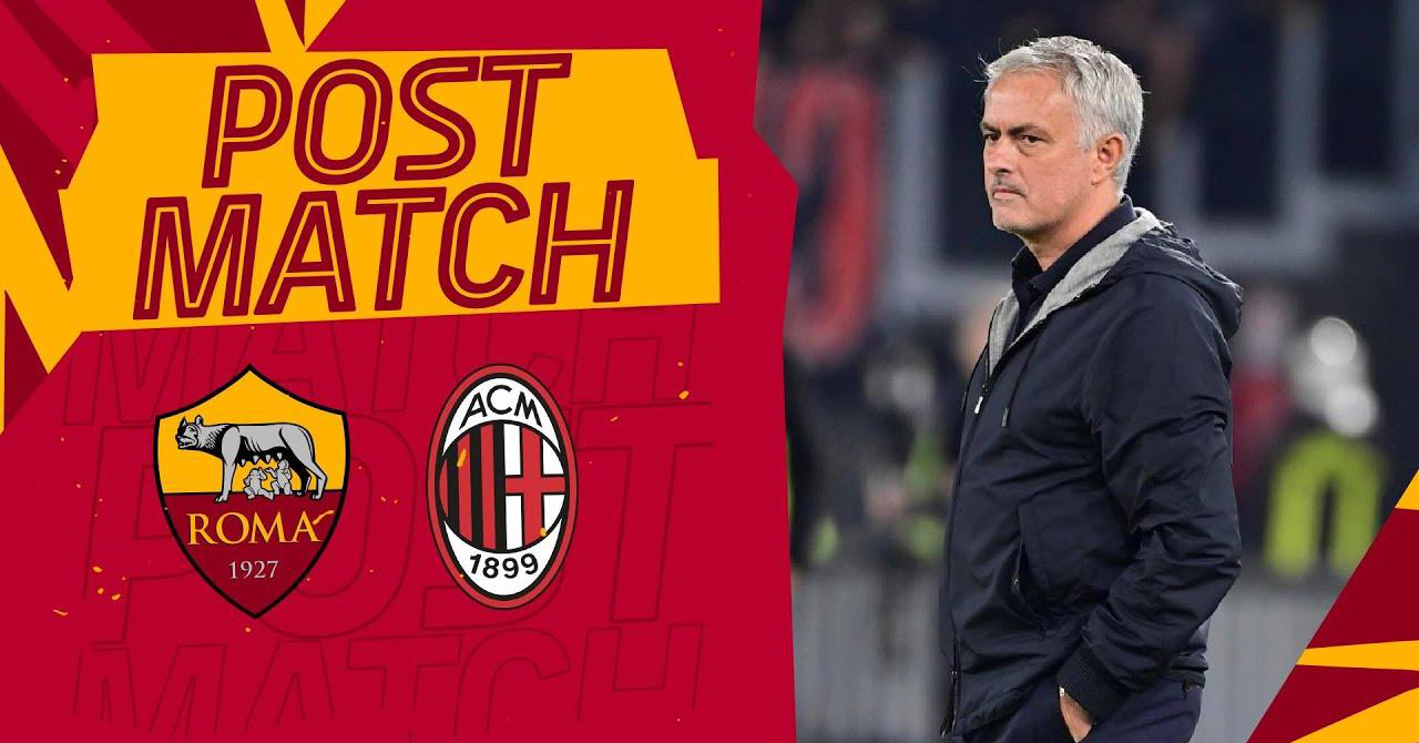 关于高位压迫战术面临挑战,那不勒斯是否能应对?的信息 关于高位压迫战术面临挑战,那不勒斯是否能应对?的信息