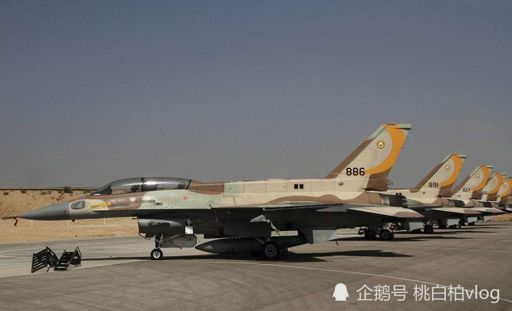 关于东亚实力:东亚球队战胜南亚豪强的信息 关于东亚实力:东亚球队战胜南亚豪强的信息