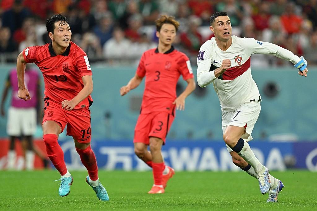 关于东亚实力:东亚球队战胜南亚豪强的信息 关于东亚实力:东亚球队战胜南亚豪强的信息