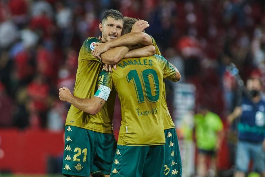 瓦拉多利德主场被毕尔巴鄂绝杀,遭遇四连败 瓦拉多利德主场被毕尔巴鄂绝杀,遭遇四连败