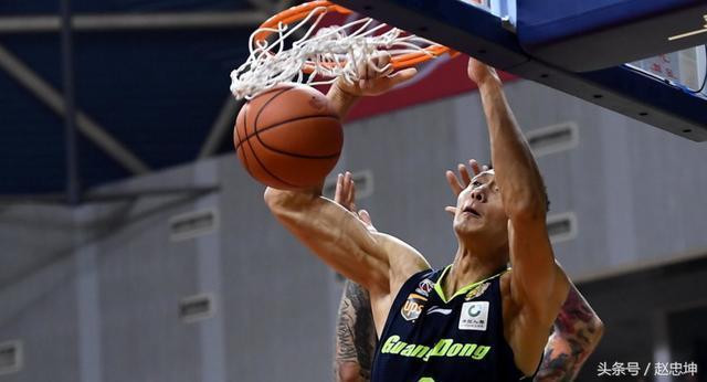 力保主场优势,实现霸主地位继续领跑 力保主场优势,实现霸主地位继续领跑