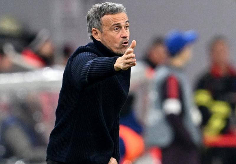 曼联主场被逼平，索尔斯克开启危机模式