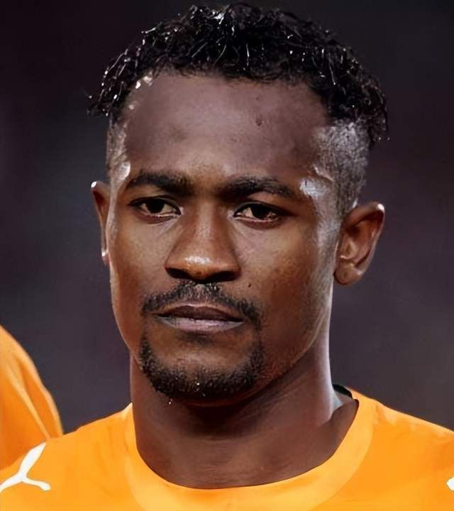 科特迪瓦国脚转会西甲球队，积极备战新赛季的简单介绍