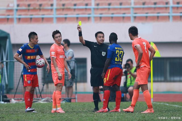 青岛黄海士气高涨，决战深圳佳兆业！