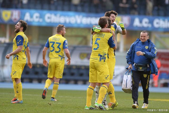 拜仁慕尼黑将对阵瓦伦西亚，追求晋级